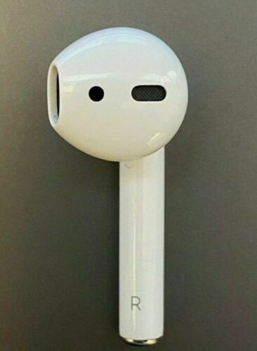Right Side Replacement For Original Apple AirPods 2nd Generation A2032 image 0