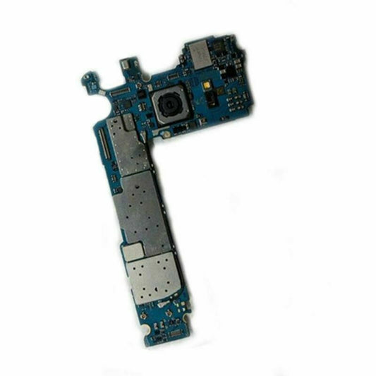 Main Logic Board Motherboard For Samsung Galaxy S7 SM-G930A/G930V Unlocked image 0