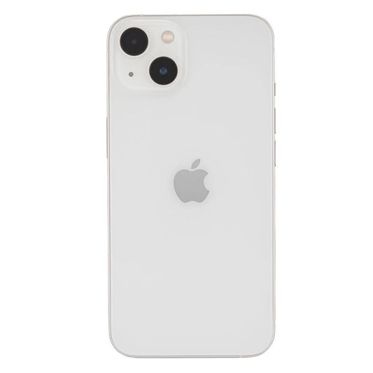 Apple iPhone 12 Unlocked White 128GB image 0