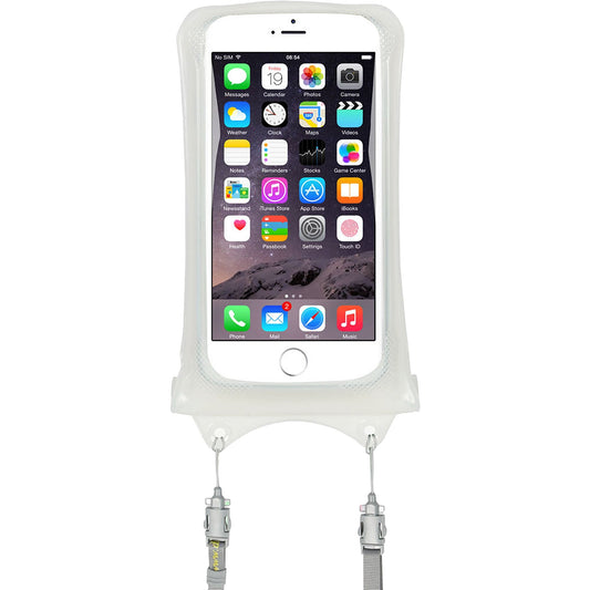 100% Waterproof Floating Phone Case by AquaVault image 0