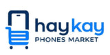 Haykay Phones Market