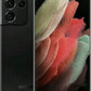 Samsung Galaxy S21 Ultra 5G G998U 256GB GSM+CDMA Factory Unlocked image 1