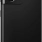 Samsung Galaxy S21 Ultra 5G G998U 256GB GSM+CDMA Factory Unlocked image 2