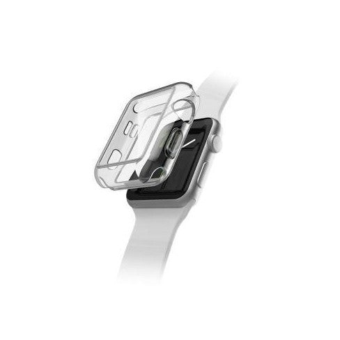 X-Doria Defense 360x for 38mm Apple Watch image 0
