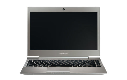 Toshiba PortÃ©gÃ© Z930-12C image 0