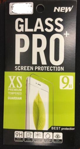 Iphone 7/8 Plus Privacy 2.5D Screen Protector Tempered Glass image 0
