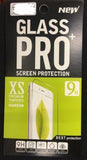Iphone 7/8 Plus Privacy 2.5D Screen Protector Tempered Glass image 0
