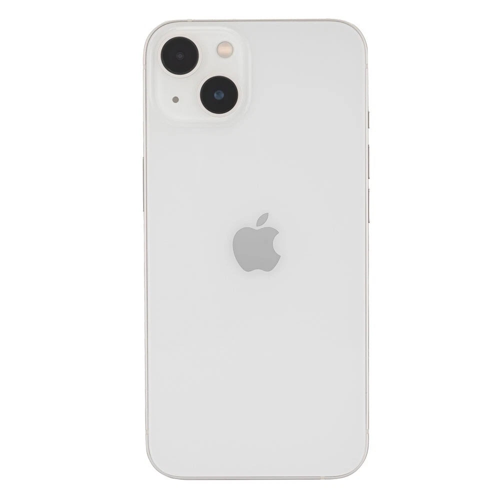 Apple iPhone 12 Unlocked White 128GB image 0