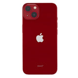 Apple iPhone 13 Factory Unlocked 256GB AT&T T-Mobile Verizon Very Good Condition image 0
