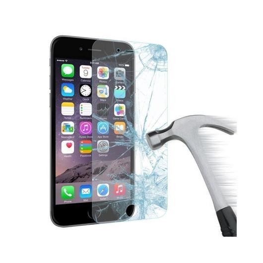 Tempered Glass Screen Protector for iPhone 6, 7 & 8 image 0