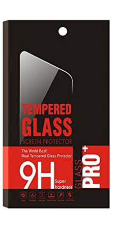 Galaxy S7 Privacy Tempered Glass (Case Friendly/2.5D) image 0