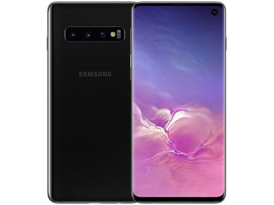 Samsung Galaxy S10 G970T UNLOCKED image 0